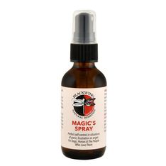 Blackwing Farms Blackwing Magic's Spray
