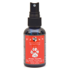 Blackwing Farms Blackwing Drama-Trauma