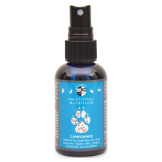 Blackwing Farms Blackwing Confidence