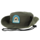 Dog Beach Bucket Hat