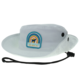 Dog Beach Bucket Hat