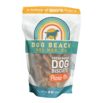 Dexters Deli Natural Pet Food Dexters Deli
