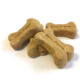 Healthy Hound Products Dexter's North Park Picnic Mix  Biscuits