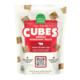 Open Farm Open Farm Cubes Beef Liver Treat