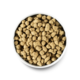 Open Farm Open Farm Freeze Dried Pork Morsels