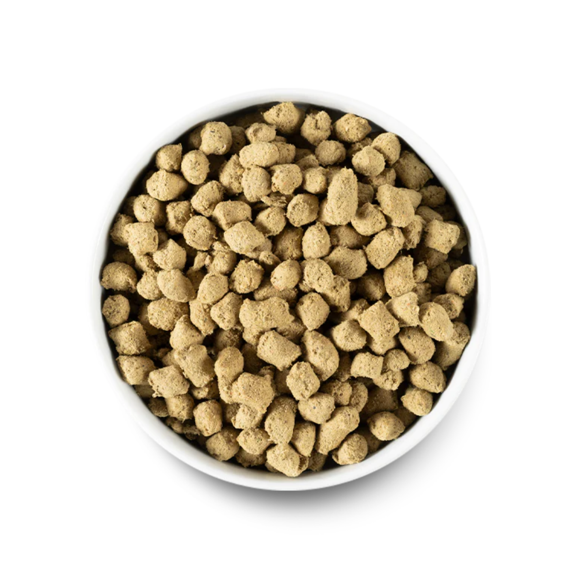 Open Farm Open Farm Freeze Dried Pork Morsels
