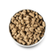 Open Farm Open Farm Freeze Dried Surf & Turf Morsels