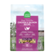 Open Farm Open Farm Freeze Dried Chicken and Salmon Morsels for Cats