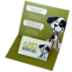 Dexter's Gift Cards
