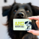 Dexter's Gift Cards