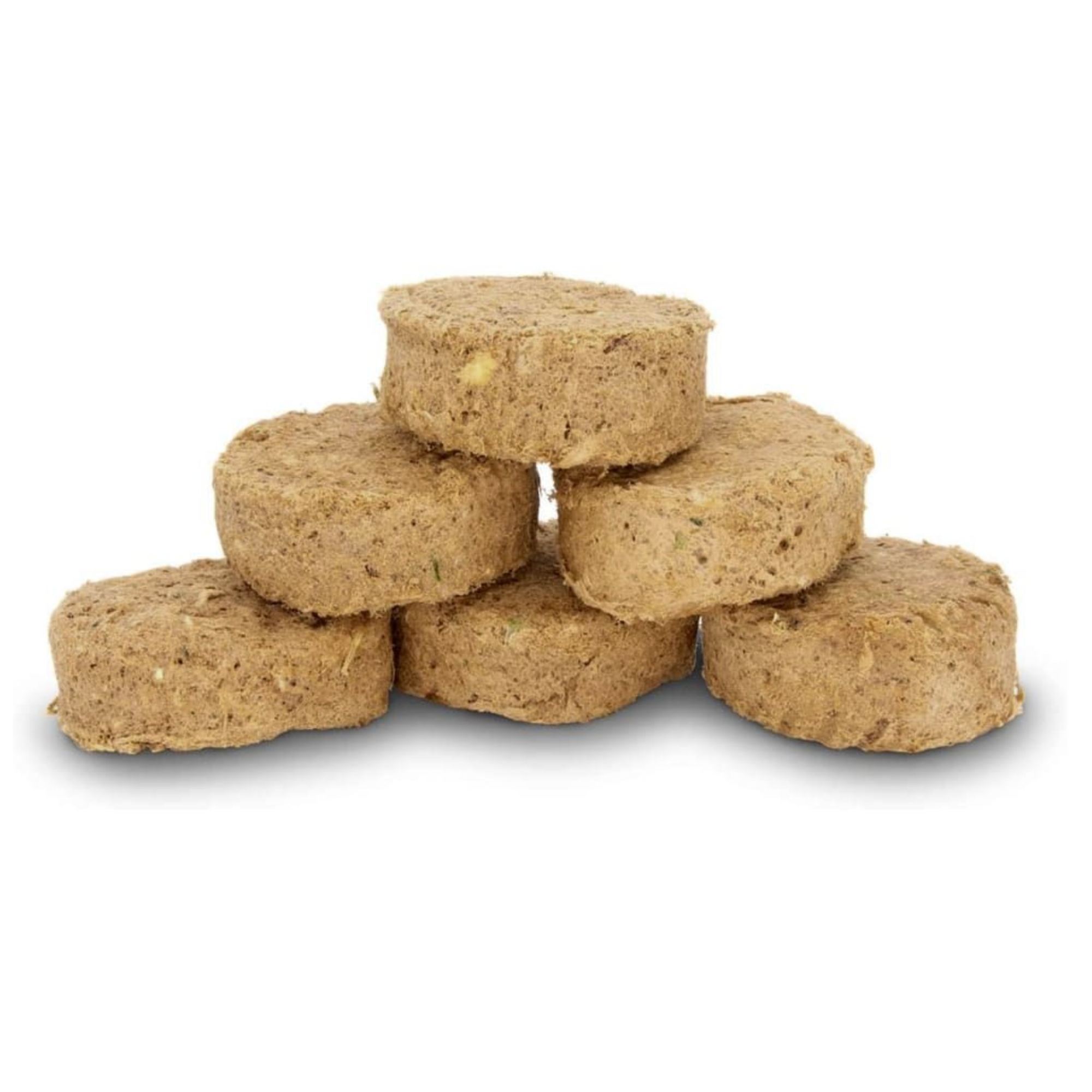 Smallbatch Smallbatch Freeze-Dried Chicken Sliders