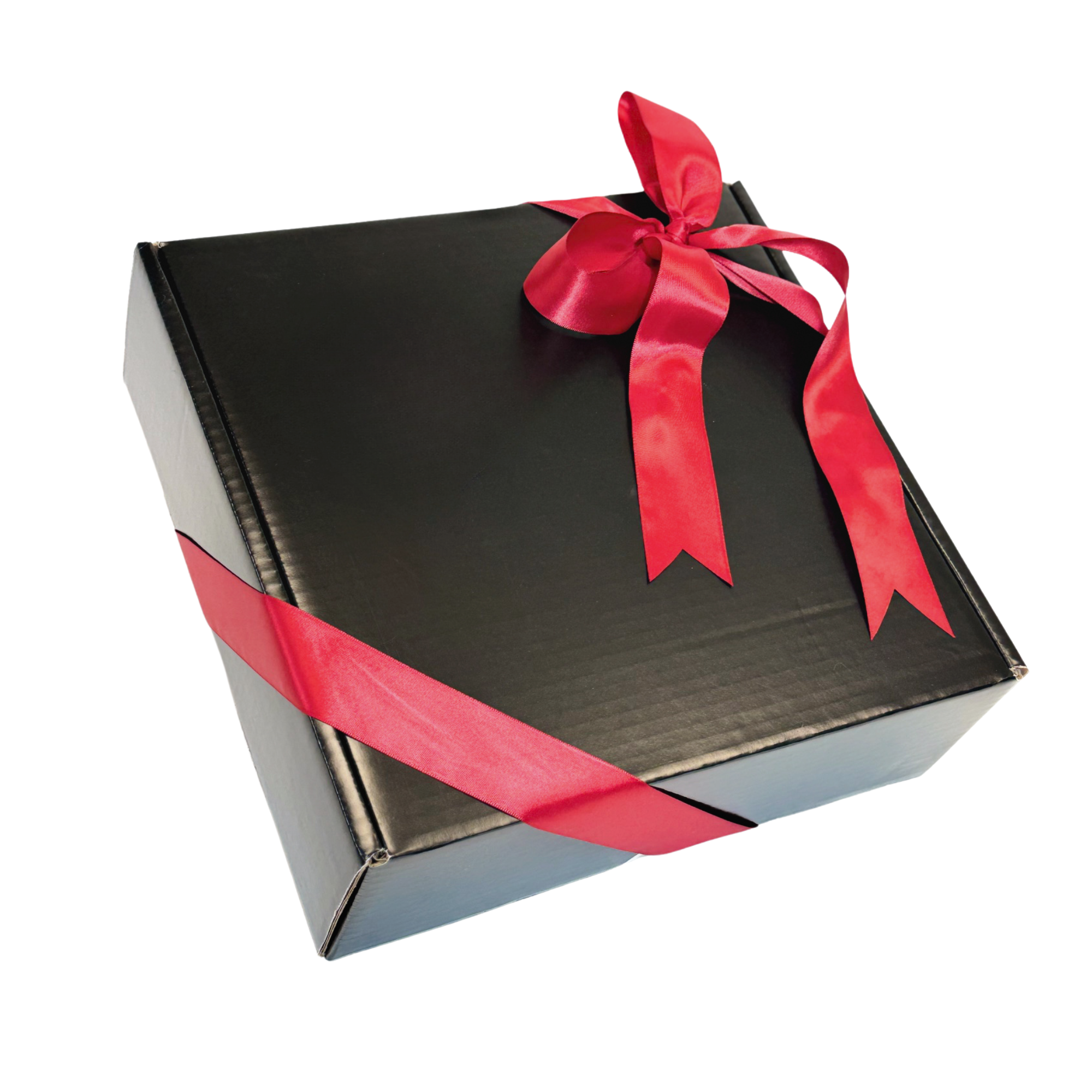 Dexter's Meow Gift Box