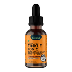 Animal Essentials Animal Essentials Tinkle Tonic