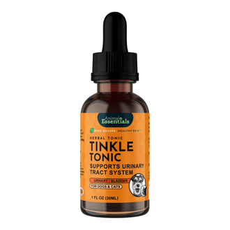 Animal Essentials Animal Essentials Tinkle Tonic