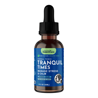Animal Essentials Animal Essentials Tranquility Blend
