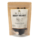 Earth & Tail Earth & Tail Beef Heart Treats