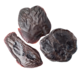 Earth & Tail Earth & Tail Beef Kidney Treats