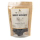 Earth & Tail Earth & Tail Beef Kidney Treats