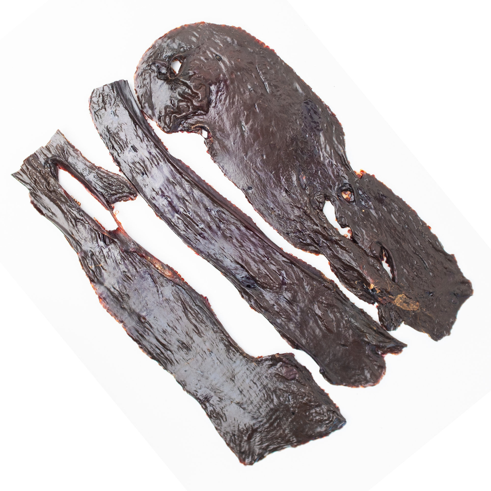 Earth & Tail Earth & Tail Beef Liver Treats