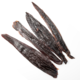 Earth & Tail Earth & Tail Beef Spleen Treats