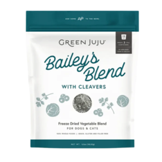 Green Juju Green Juju Freeze-Dried Baileys Blend