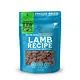 Raw Dynamic Raw Dynamic Freeze-Dried Lamb Recipe for Dogs