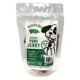Dexter's Gourmet Pork Jerky