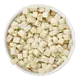 Weruva Wx Freeze-Dried Chicken & Tilapia for Cats