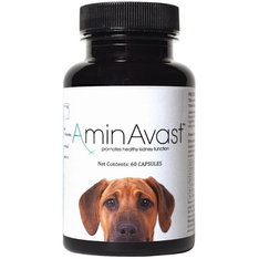AminAvast AminAvast for Dogs