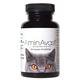 AminAvast AminAvast for Cats & Small Dogs