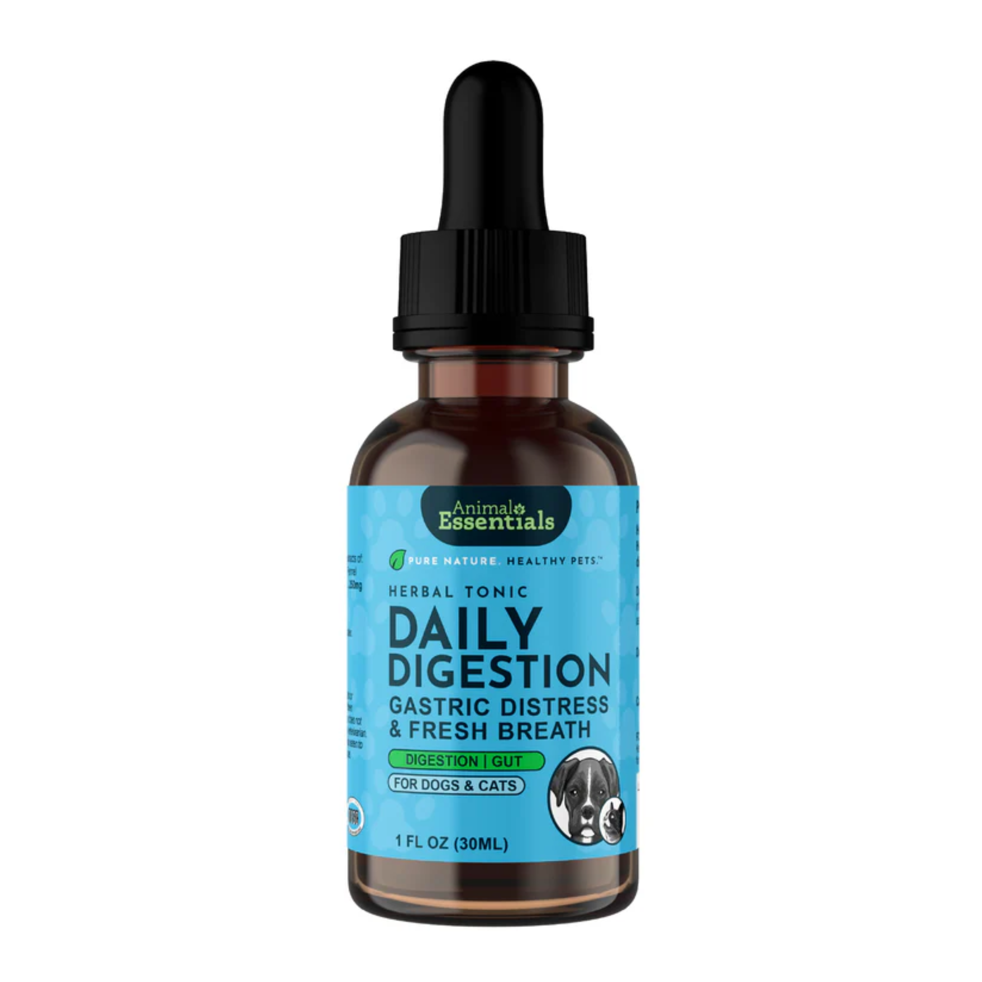 Animal Essentials Animal Essentials Daily Digestion