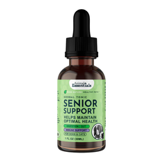 Animal Essentials Animal Essentials Senior Support
