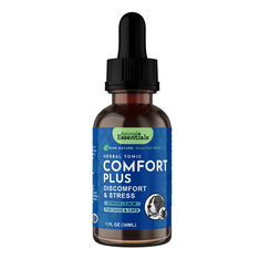 Animal Essentials Animal Essentials Comfort Plus