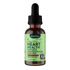 Animal Essentials Animal Essentials Heart Health
