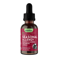 Animal Essentials Animal Essentials Seasonal Allergy