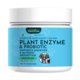 Animal Essentials Animal Essentials Plant Enzymes & Probiotics