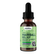 Animal Essentials Animal Essentials Hairball Relief