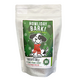 Dexter's Howliday Bark Gourmet Pork Jerky