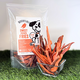 Dexter’s Gourmet Sweet Potato Fries