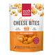 Honest Kitchen Honest Kitchen Crunchy Chedder Cheese Bites
