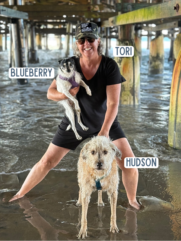 Celebrating 30 Years of LOVE & Loyalty