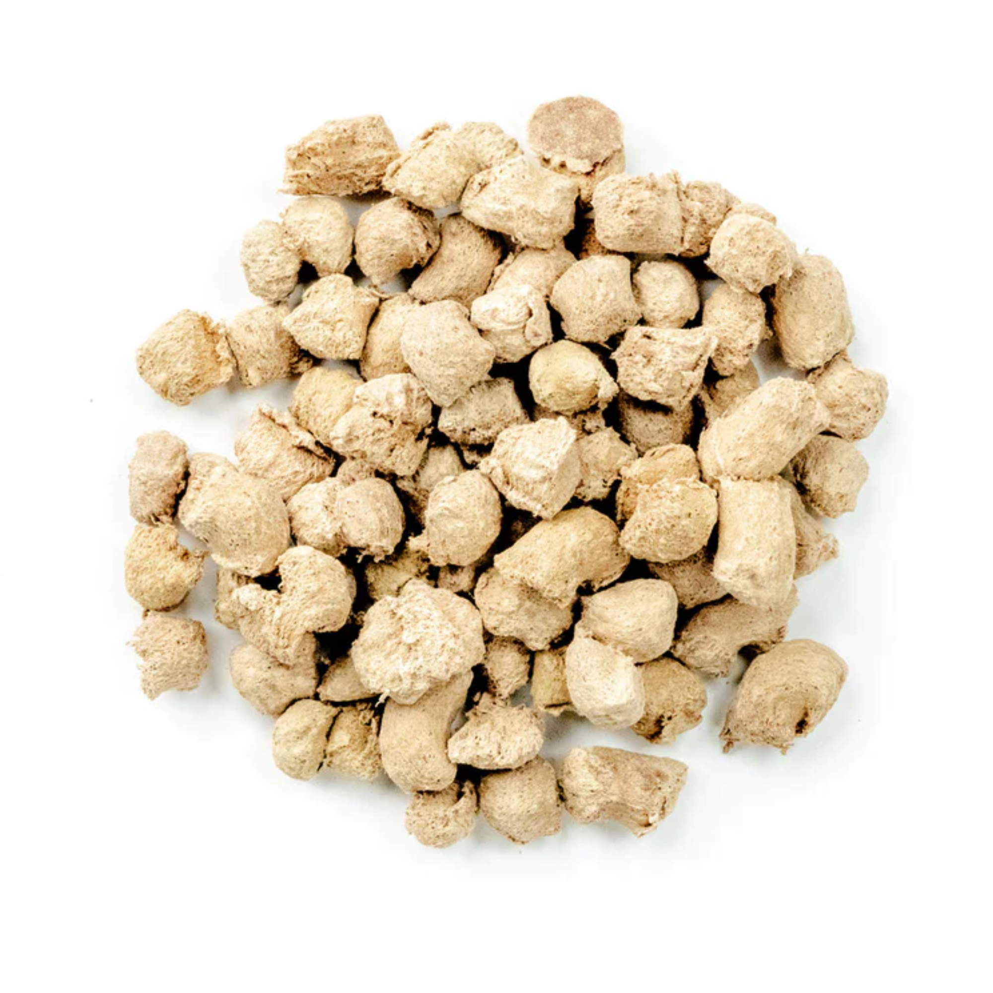 Green Juju Green Juju Freeze-Dried Lamb Recipe