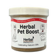 Herbal Energetics Herbal Energetics Herbal Pet Boost