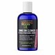 Sustenance Herbs Sustenance Herbs Canine Ear Cleanser