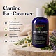 Sustenance Herbs Sustenance Herbs Canine Ear Cleanser