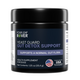 Four Leaf Rover Four Leaf Rover Yeast Guard
