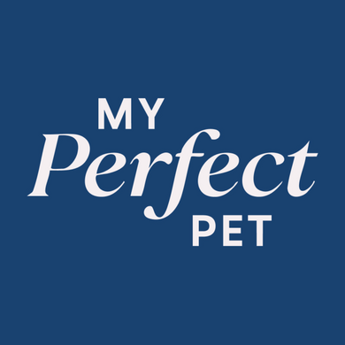 My Perfect Pet