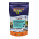 Sustenance Herbs Sustenance Herbs Detox Liver Cleanse