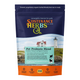 Sustenance Herbs Sustenance Pet Probiotic Blend