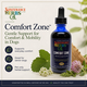 Sustenance Herbs Sustenance Herbs Comfort Zone